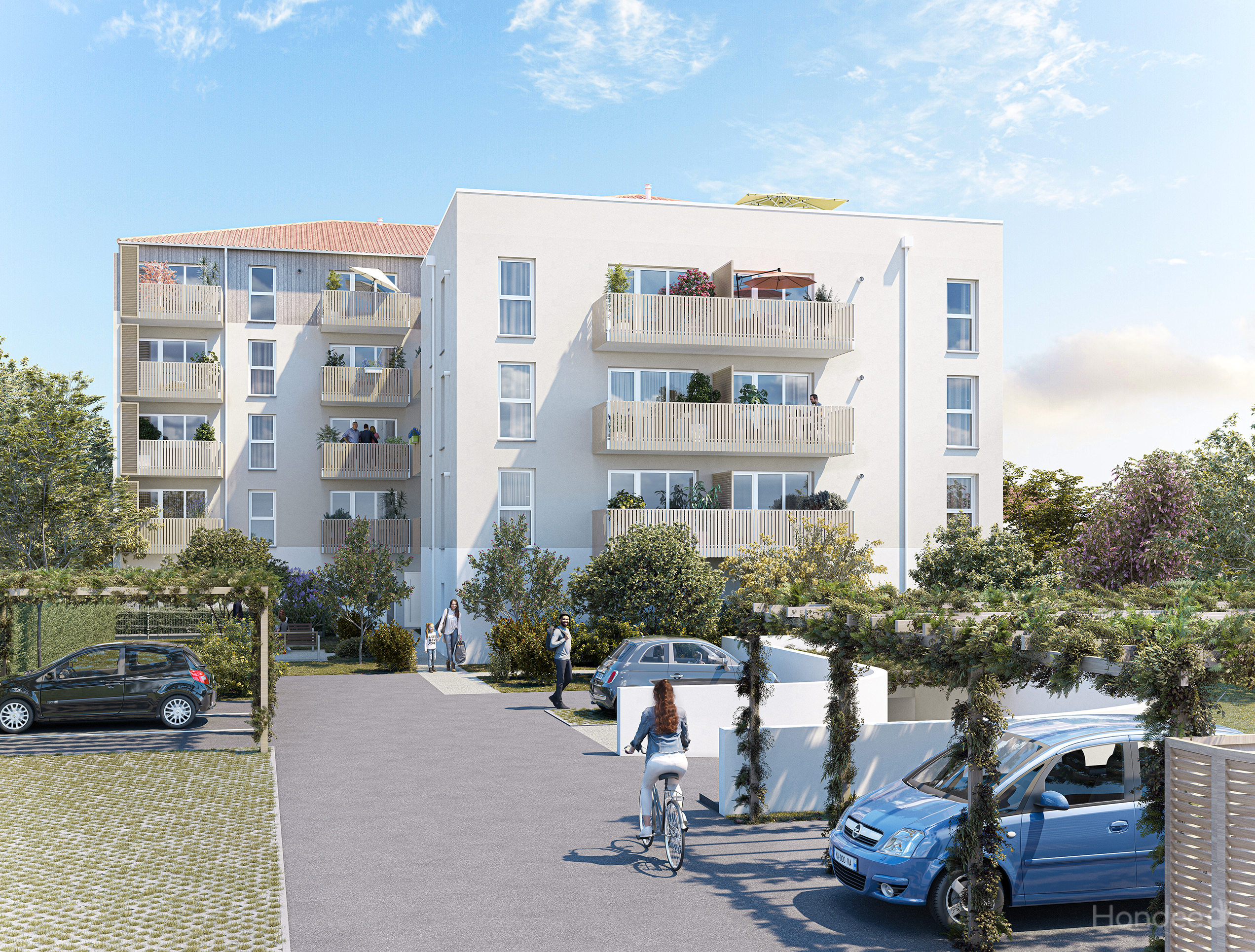 231206_POITIERS_MIREBALAISE_CAM02_04