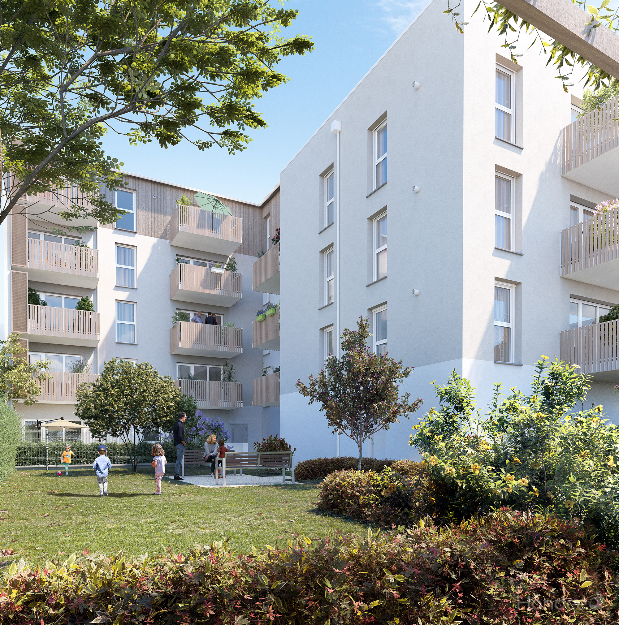 231110_POITIERS_MIREBALAISE_CAM01_02