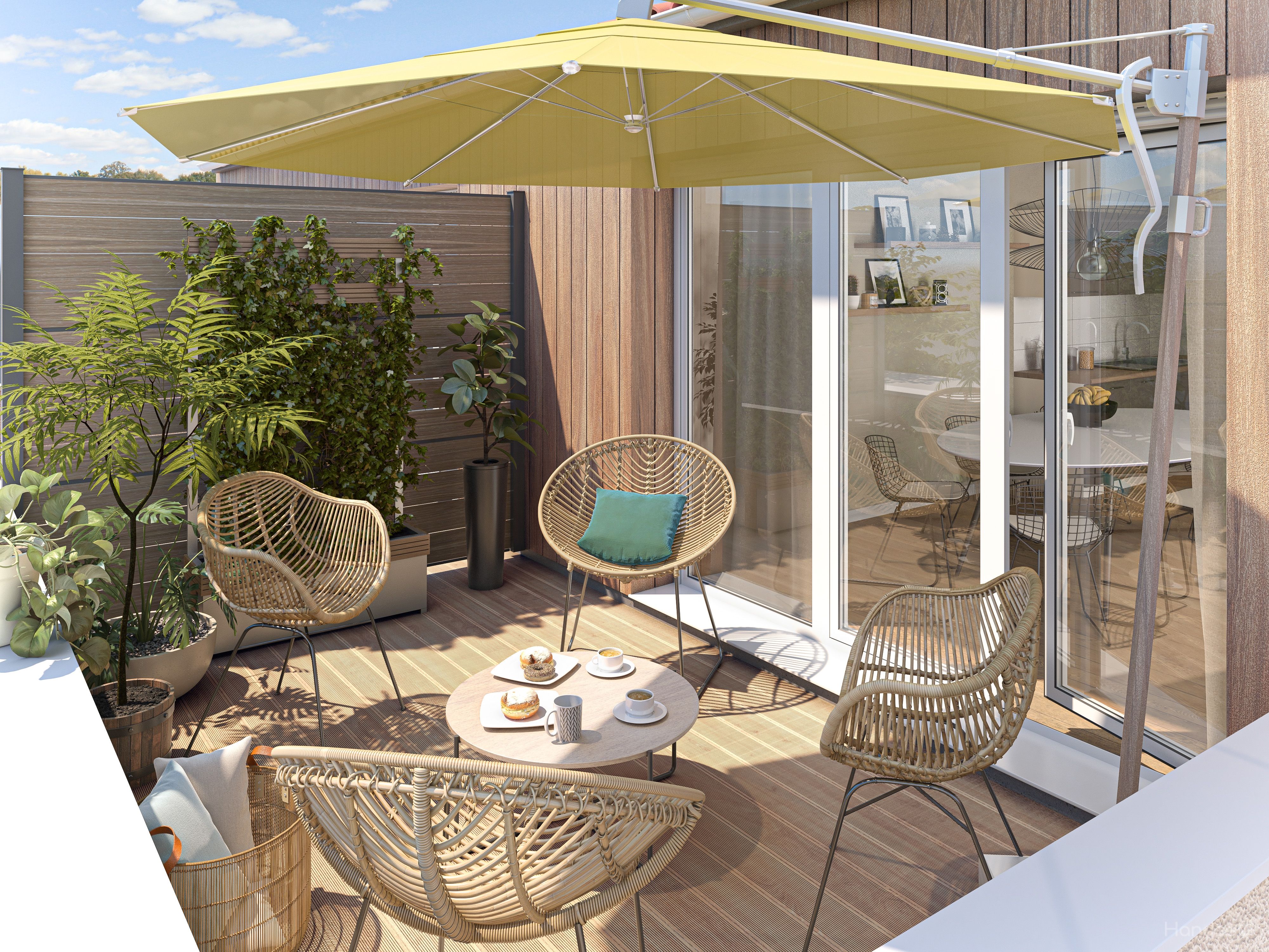 231212_POITIERS_TERRASSE_02 (1)
