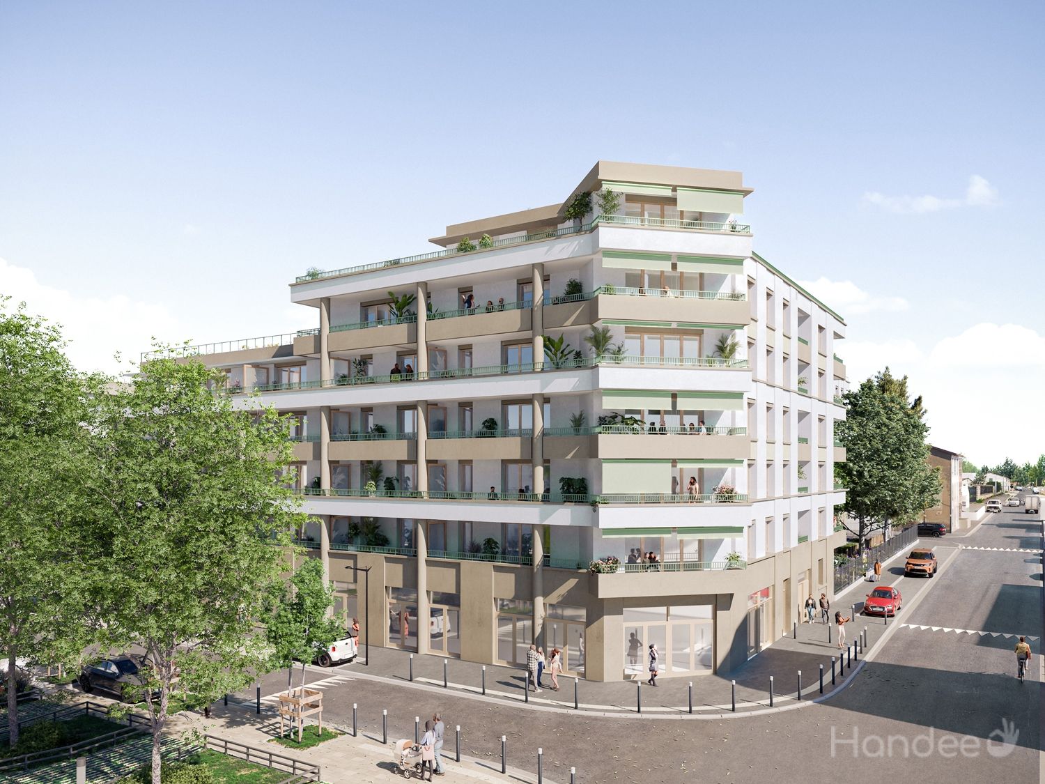 260414_Bobigny_Cam_C2_01_03