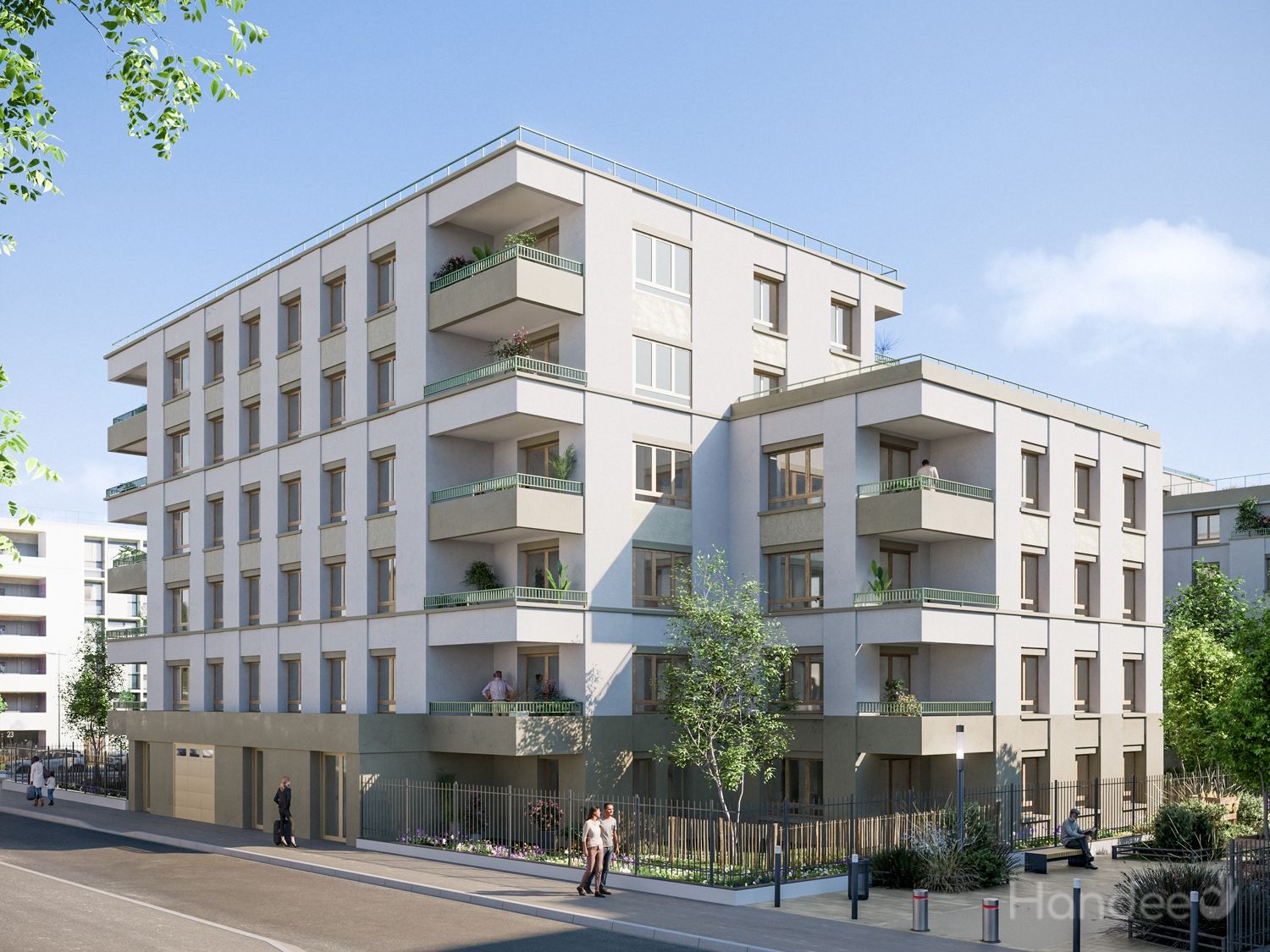 260414_Bobigny_Cam_C1_VL_02
