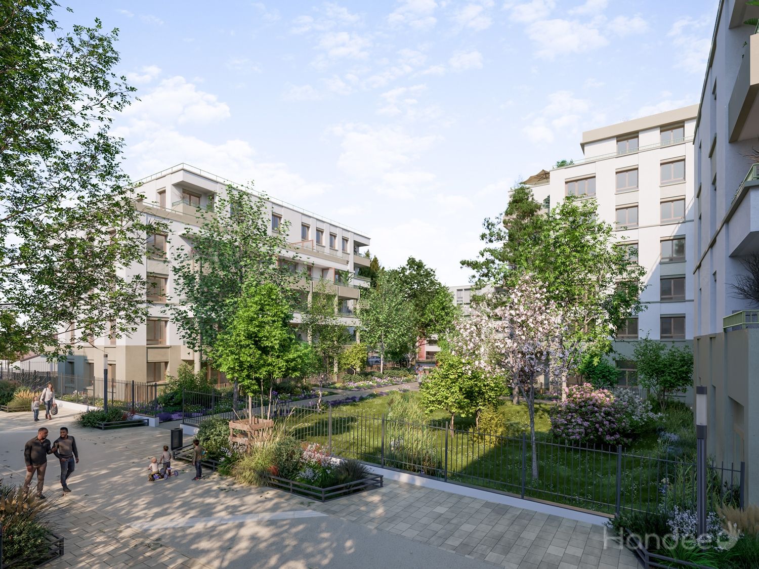 260414_Bobigny_Cam_Venelle_02-1