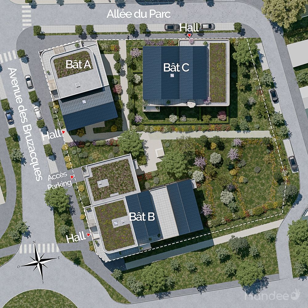 Plan-masse-Jouy-le-Moutier-Agora