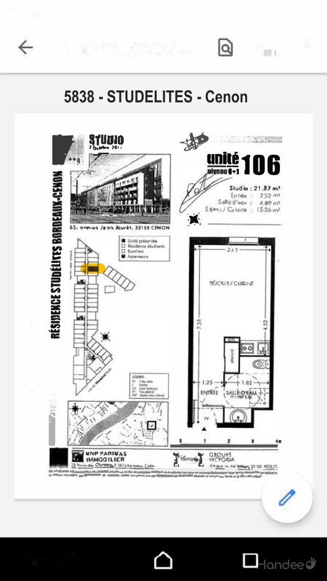 Cenon - 33