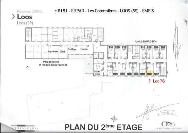 Loos - 59