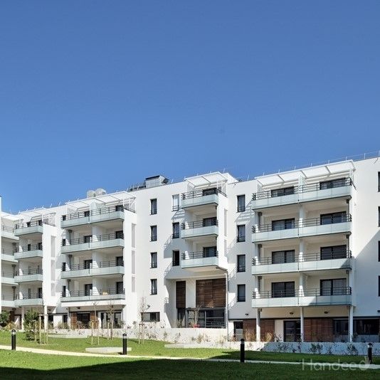 Royan - 17