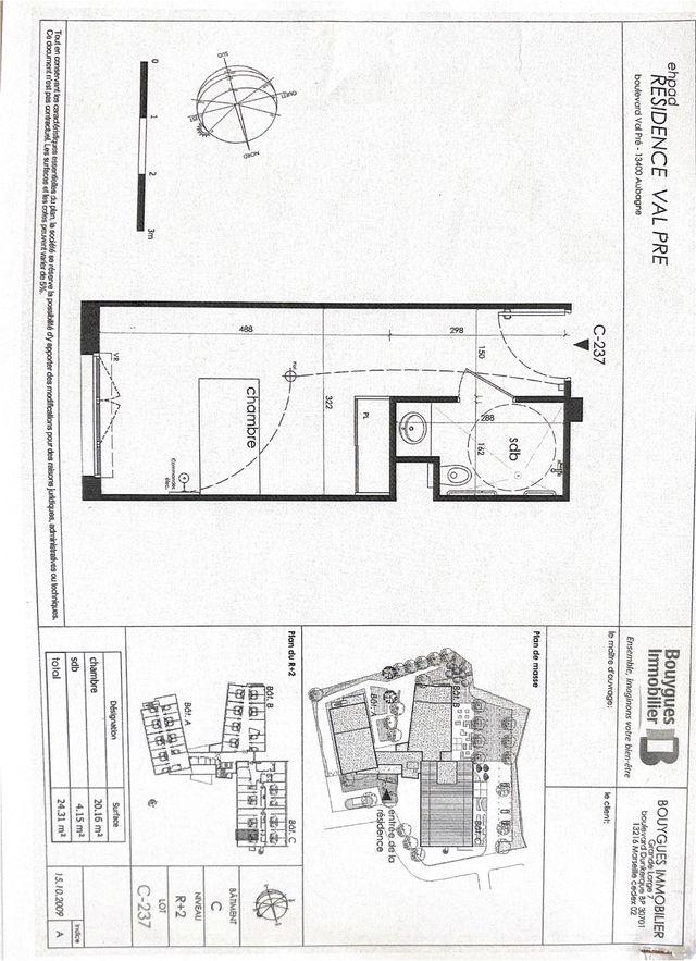 Aubagne - 13