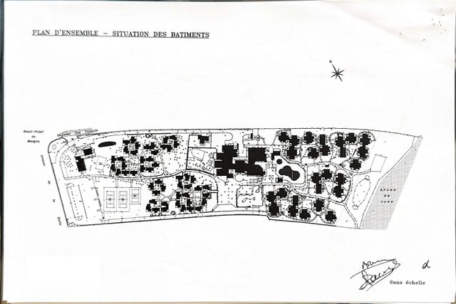 Agde - 34