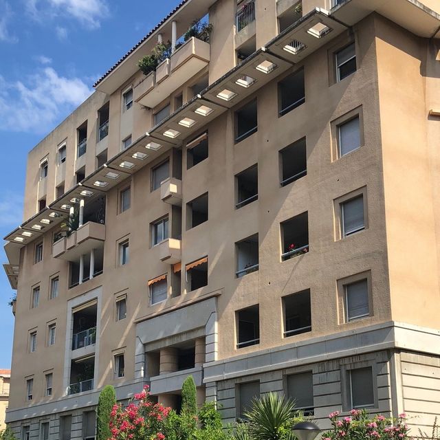 Aix-en-Provence - 13