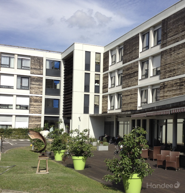 Montargis - 45