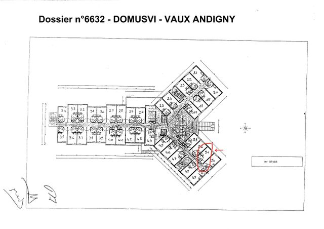 Vaux-Andigny - 02