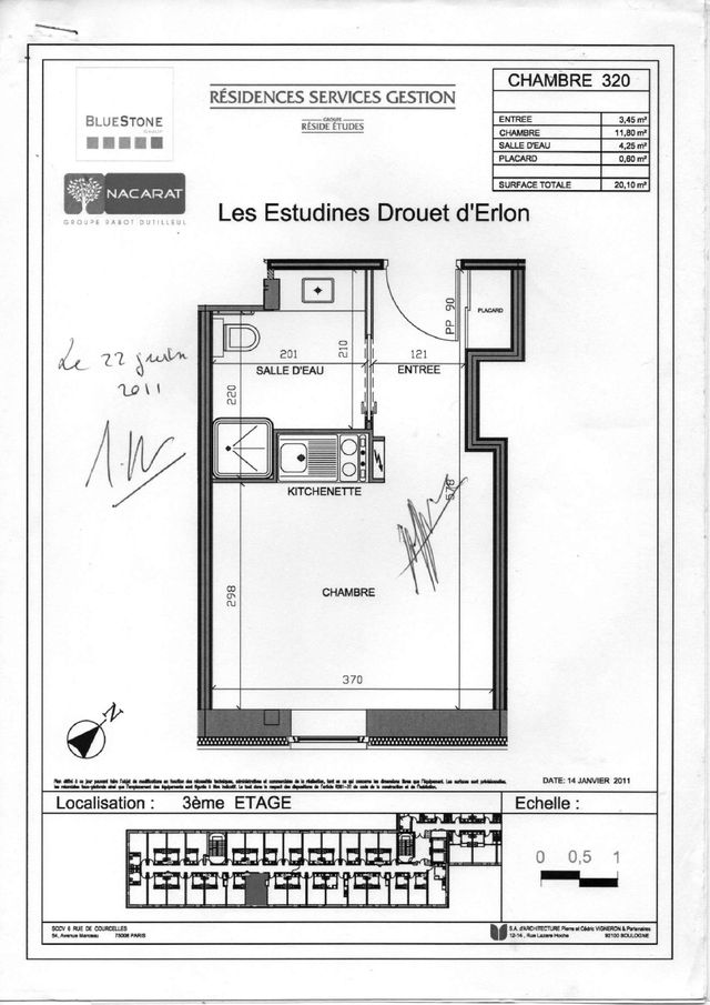 Reims - 51