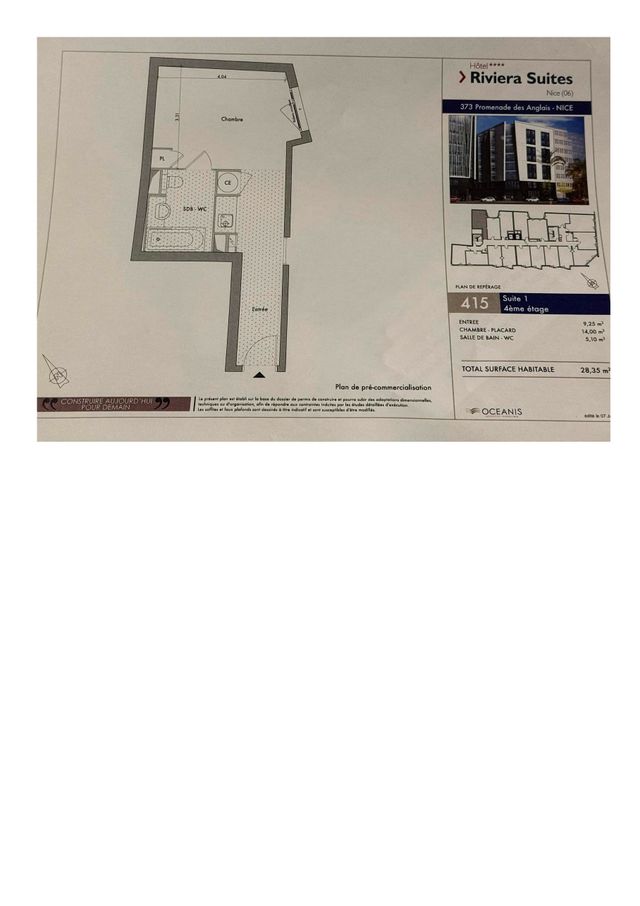 Nice - 06
