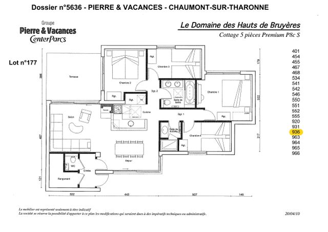 Chaumont-sur-Tharonne - 41