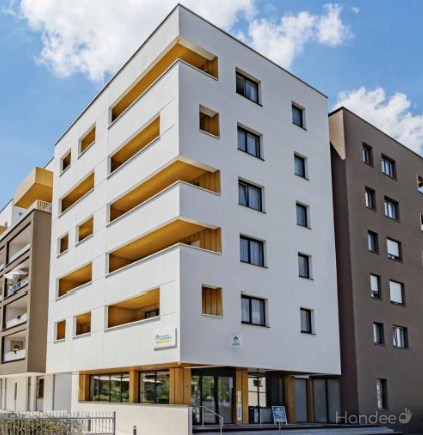Schiltigheim - 67