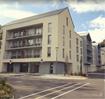 Blois - 41