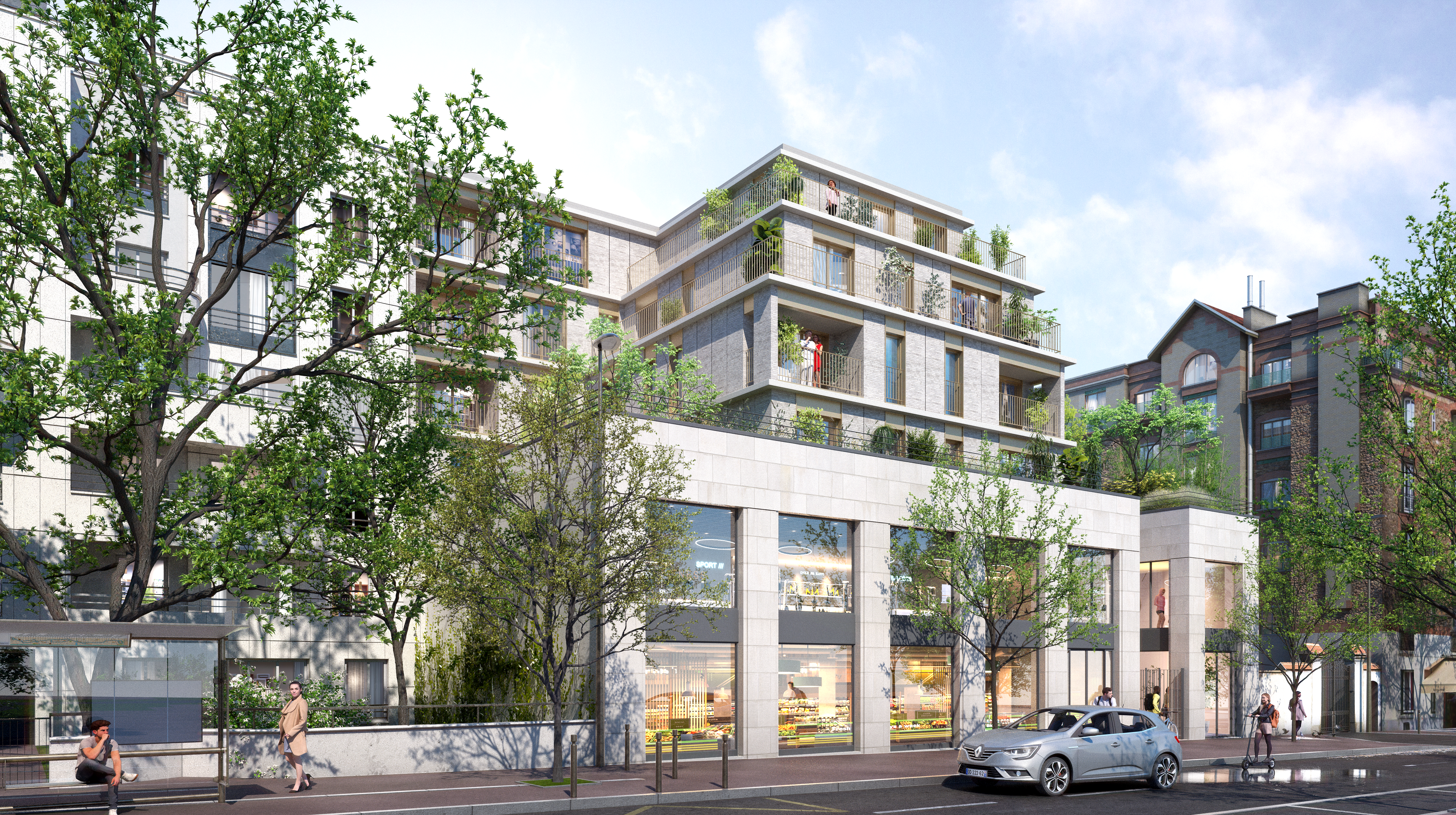 la-canopee-1-SURESNES--149-672b479a27387
