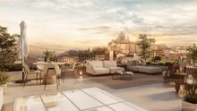 ESPRIT MONTMARTRE