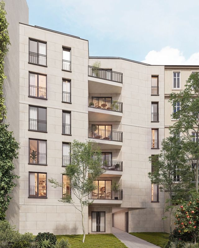 asnieres-sur-seine-77-marne-ASNIERES-SUR-SEINE--172-6a4bb1527bccc