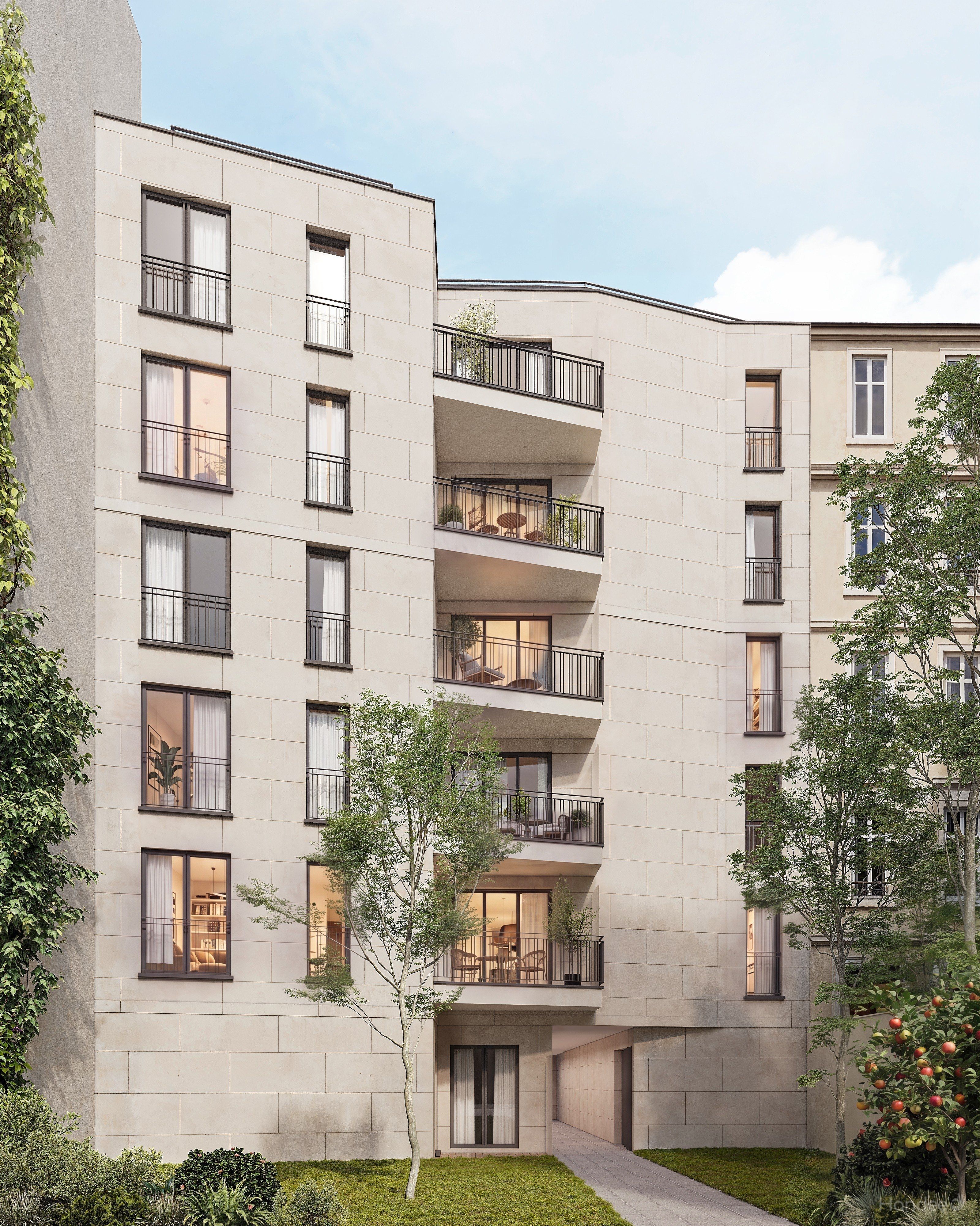 asnieres-sur-seine-77-marne-ASNIERES-SUR-SEINE--172-6a4bb1527bccc