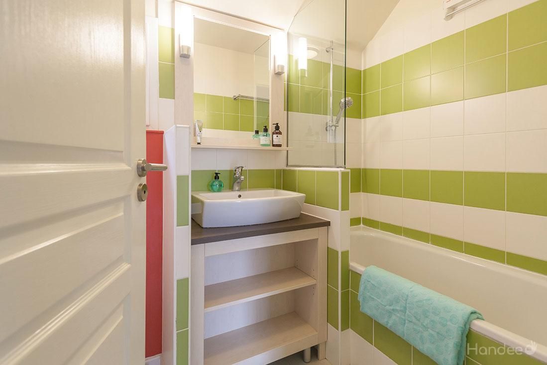 exemple-amenagement-3