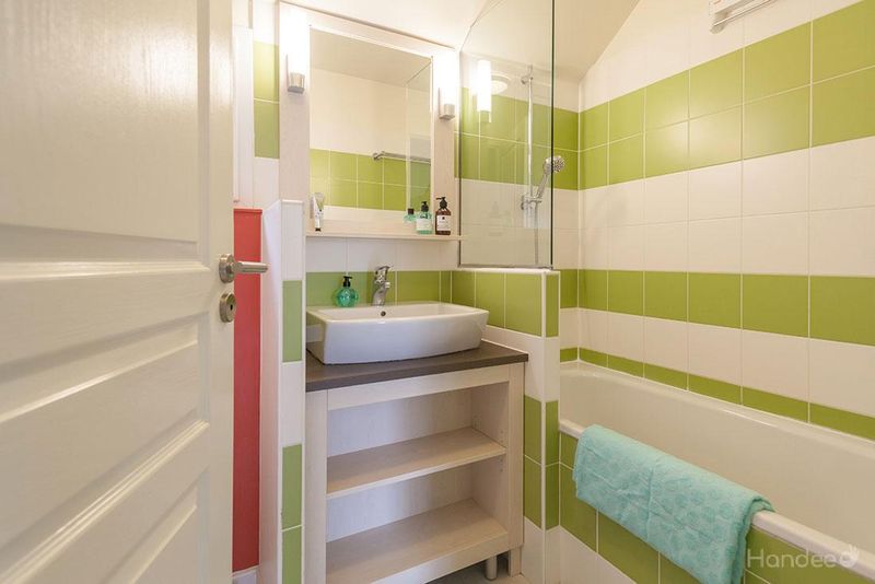 Branville - 14 photo 8