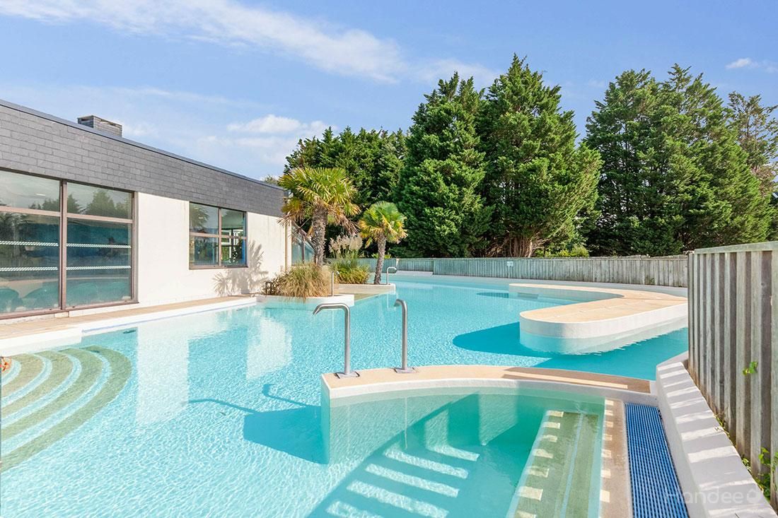 vue-piscine-1