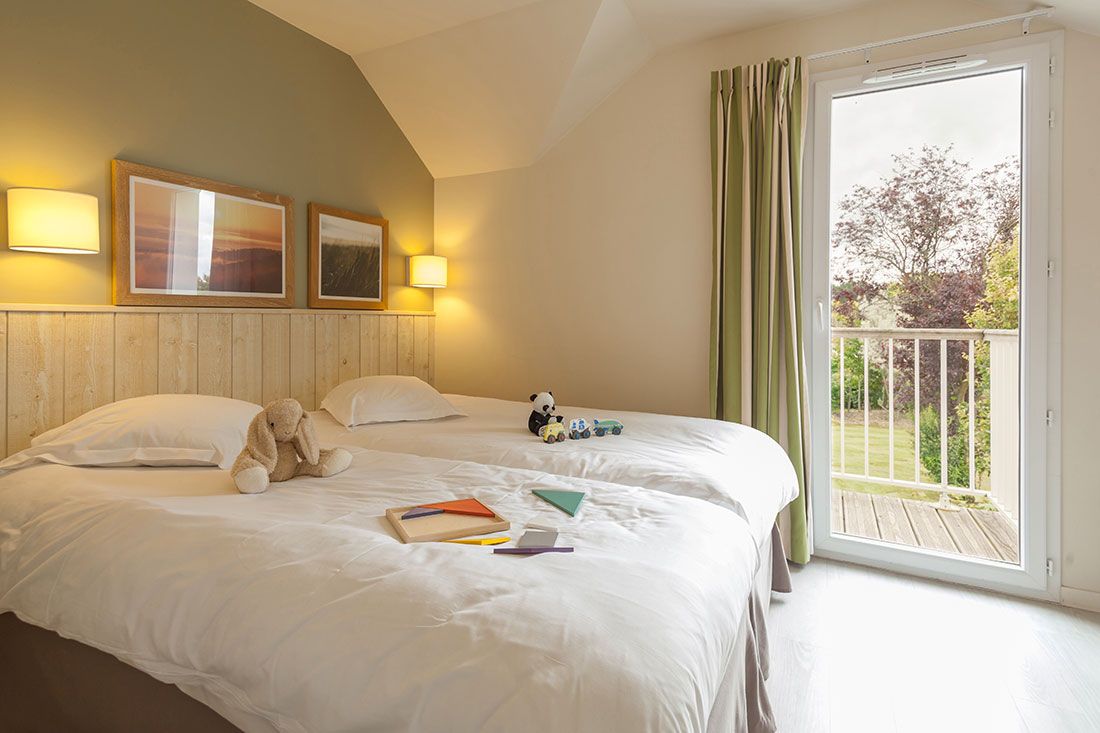 exemple-amenagement-4.jpg