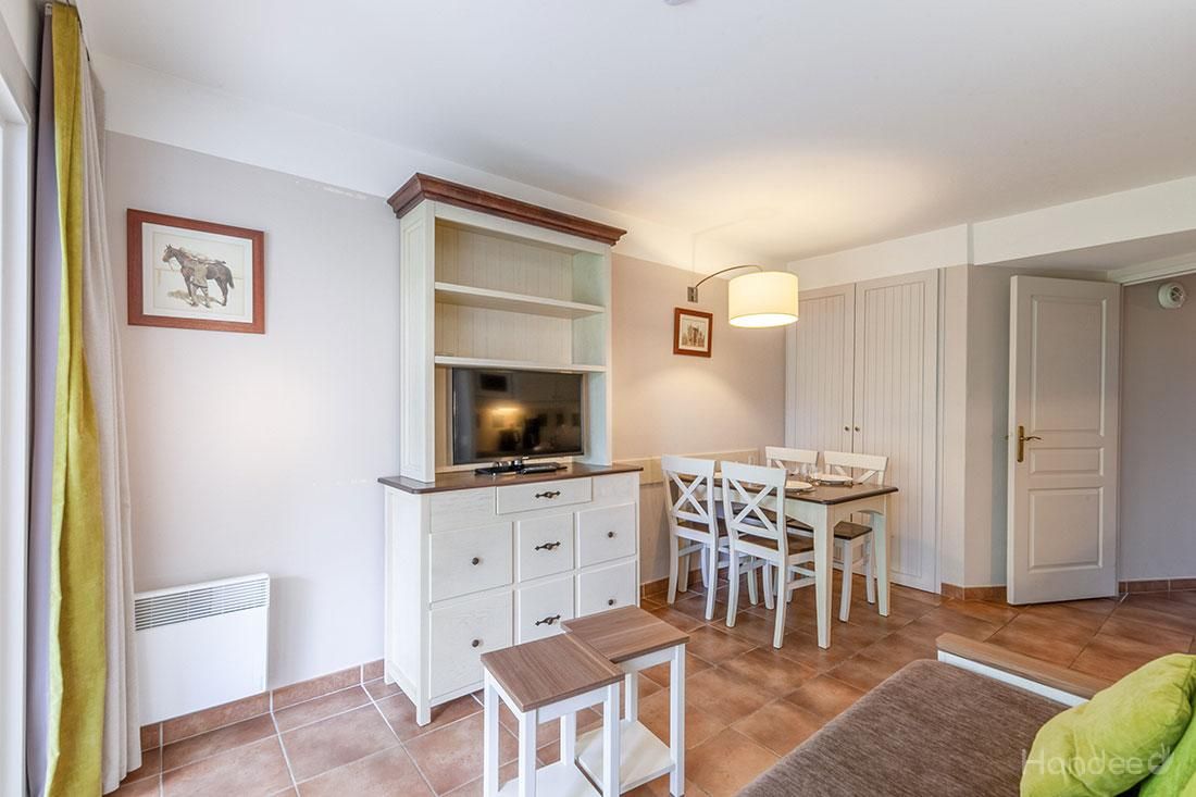 exemple-amenagement-2