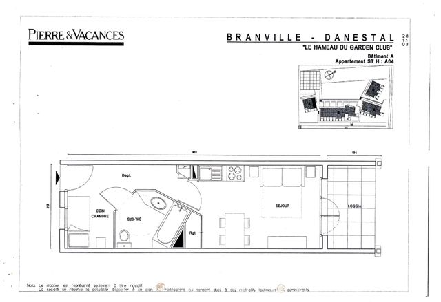 Branville - 14
