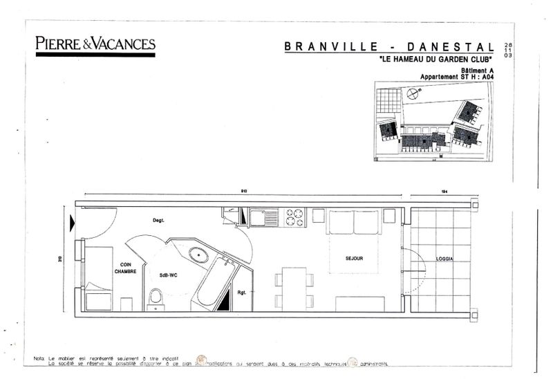 Branville - 14