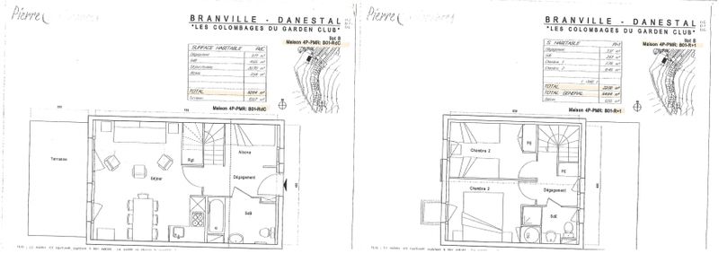 Branville - 14