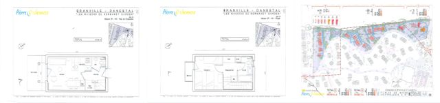 Branville - 14