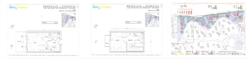 Branville - 14