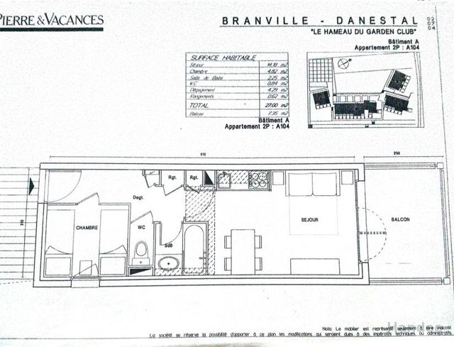 Branville - 14
