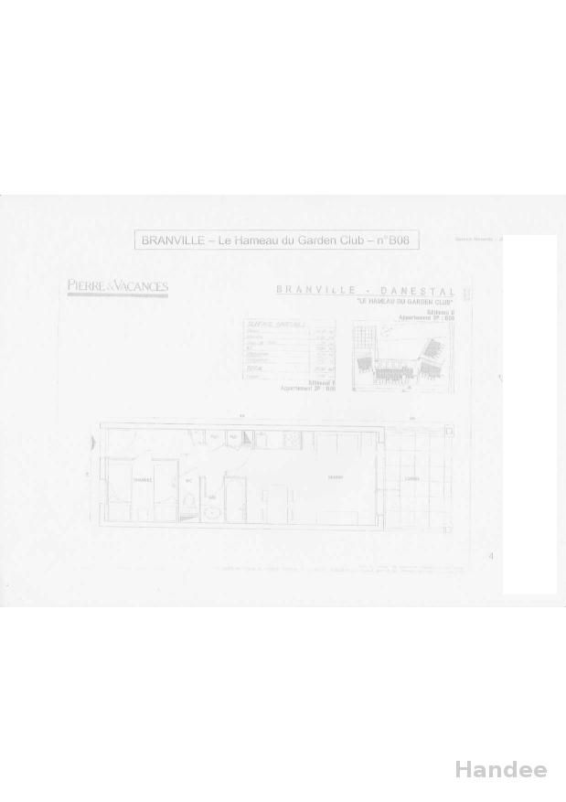 Branville - 14