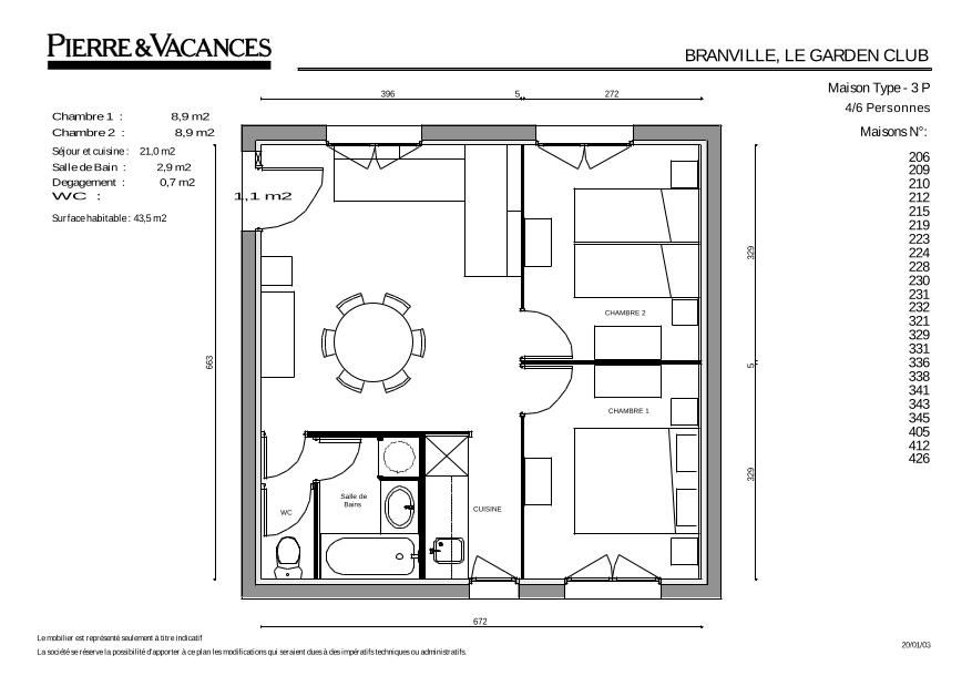program image