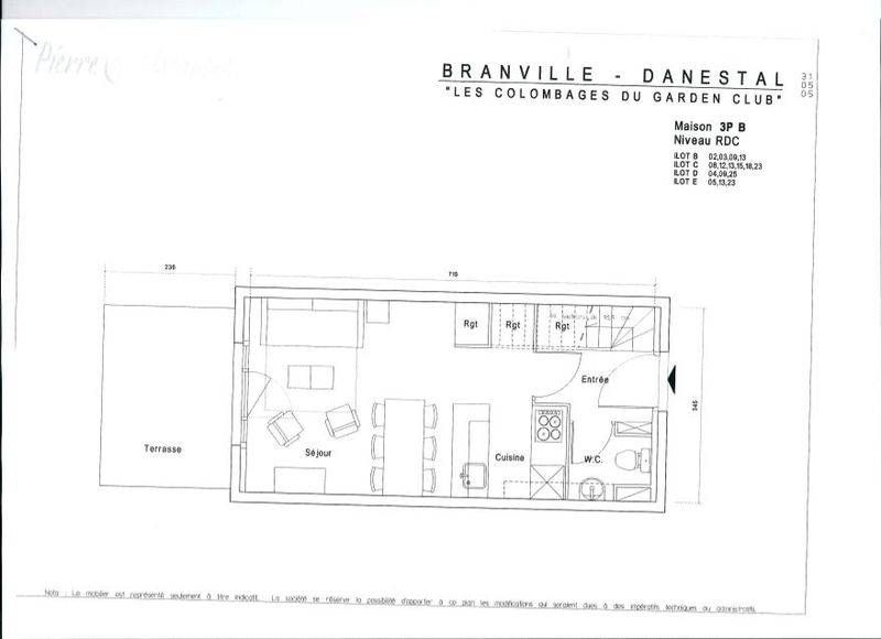 Branville - 14