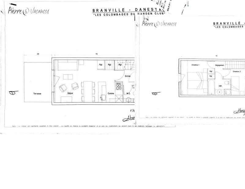 Branville - 14