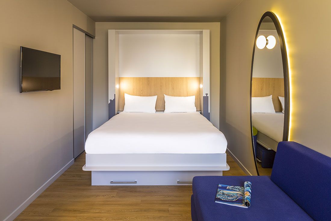 vue-exemple-chambre.jpg