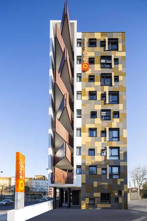 vue-programme.jpg