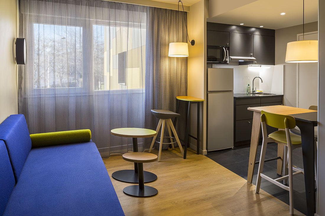 vue-exemple-3-amenagement.jpg