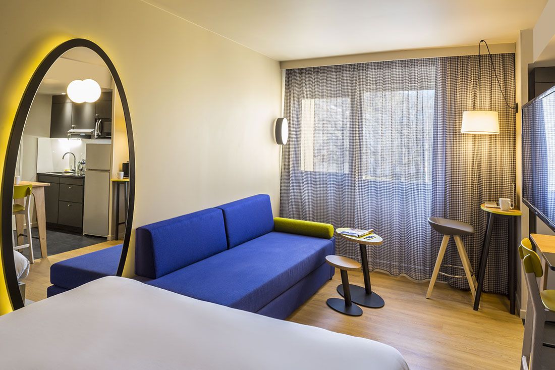 exemple-2-amenagement.jpg