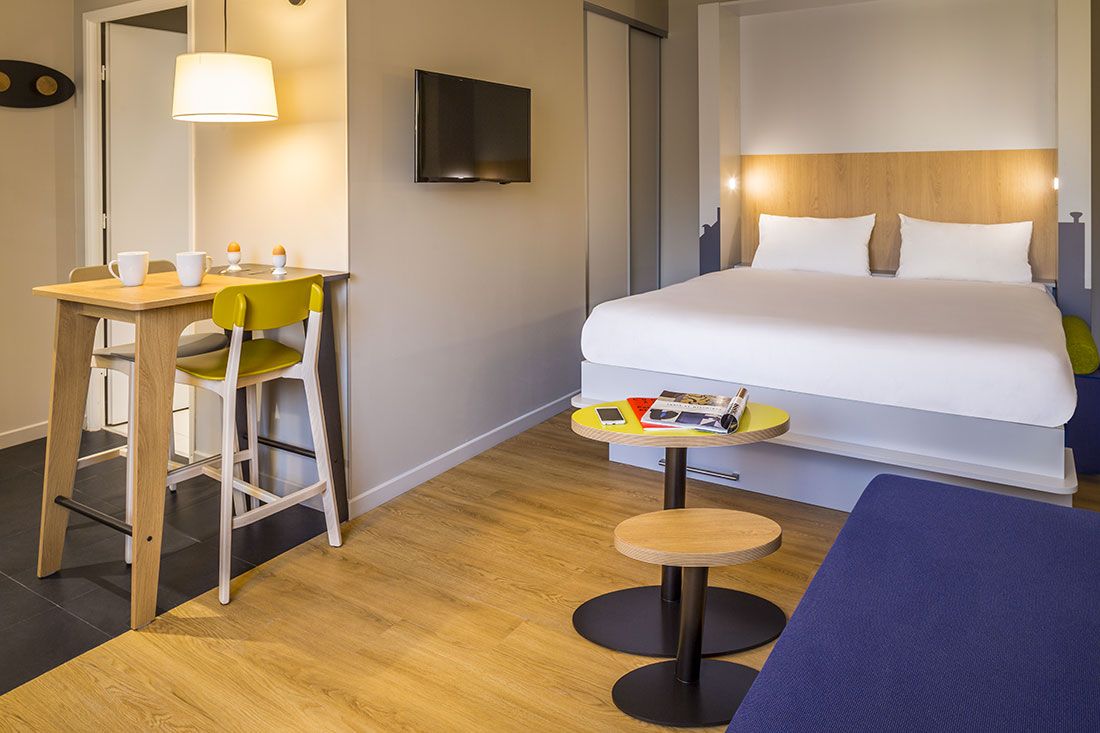 exemple-amenagement.jpg