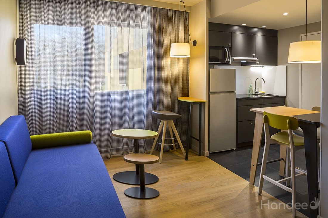 vue-exemple-3-amenagement