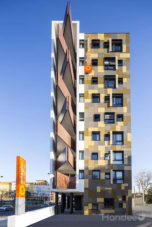 vue-programme