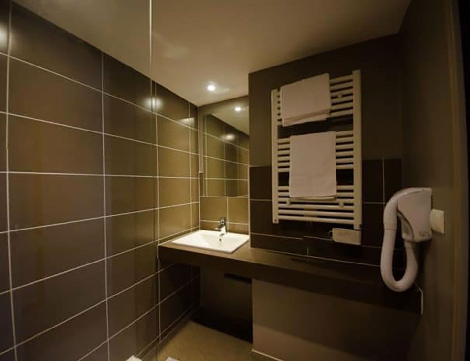 vue-salle-eau.jpg