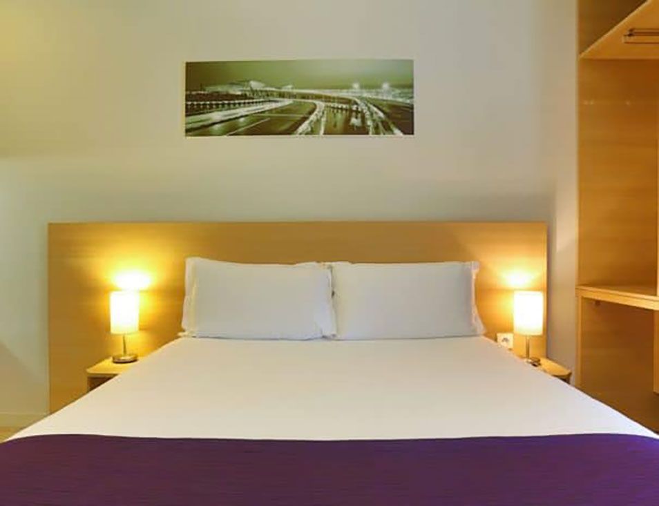 exemple-amenagement.jpg