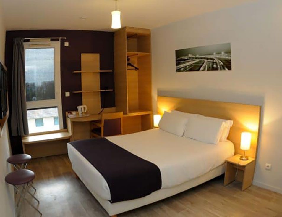 vue-exemple-chambre.jpg