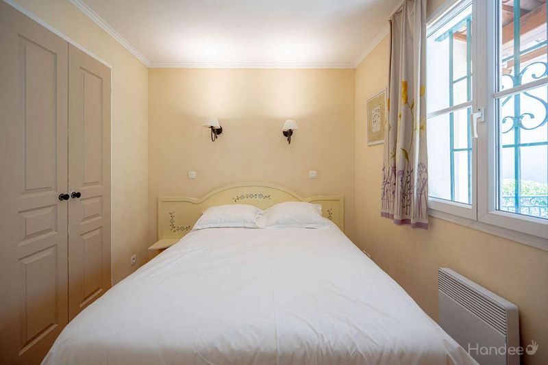 Grimaud - 83 fotografie 3